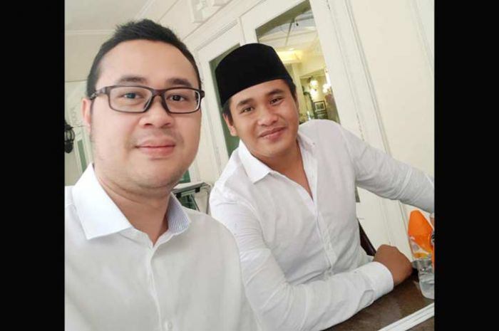 Survei Pemilu 2019, Berharap Dapat Uang Tapi Emoh Pilih Calegnya