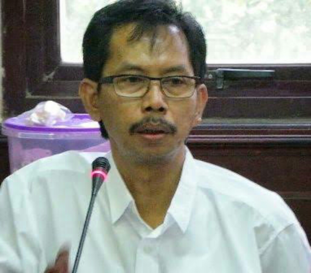 DPRD Surabaya Imbau Pemkot Lakukan Pelatihan Agar Dana Kelurahan Tak Disalahgunakan