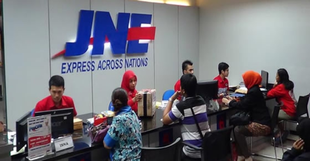 Selamatkan Bisnis Media, Facebook Gelontor Dana 300 Juta Dollar