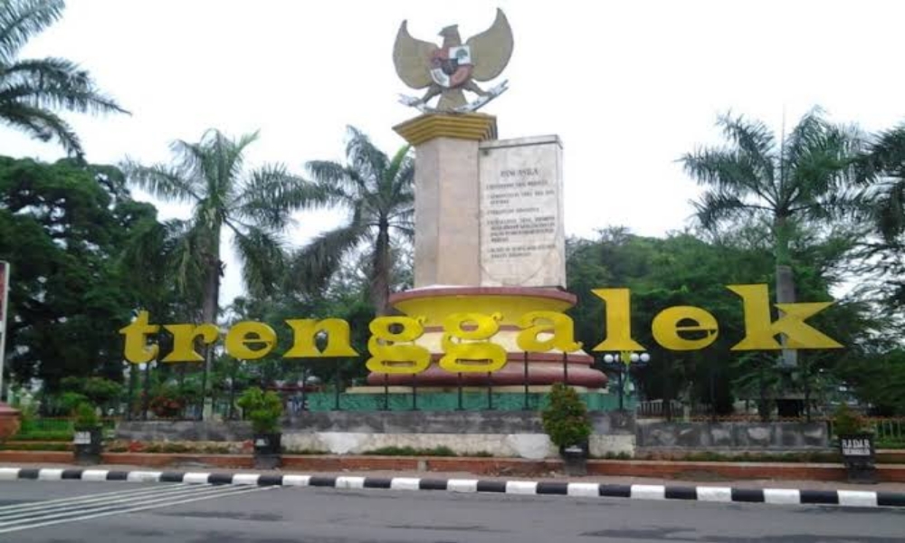Jadwal SIM Keliling Wilayah Jawa Timur Selasa 22 Januari 2019