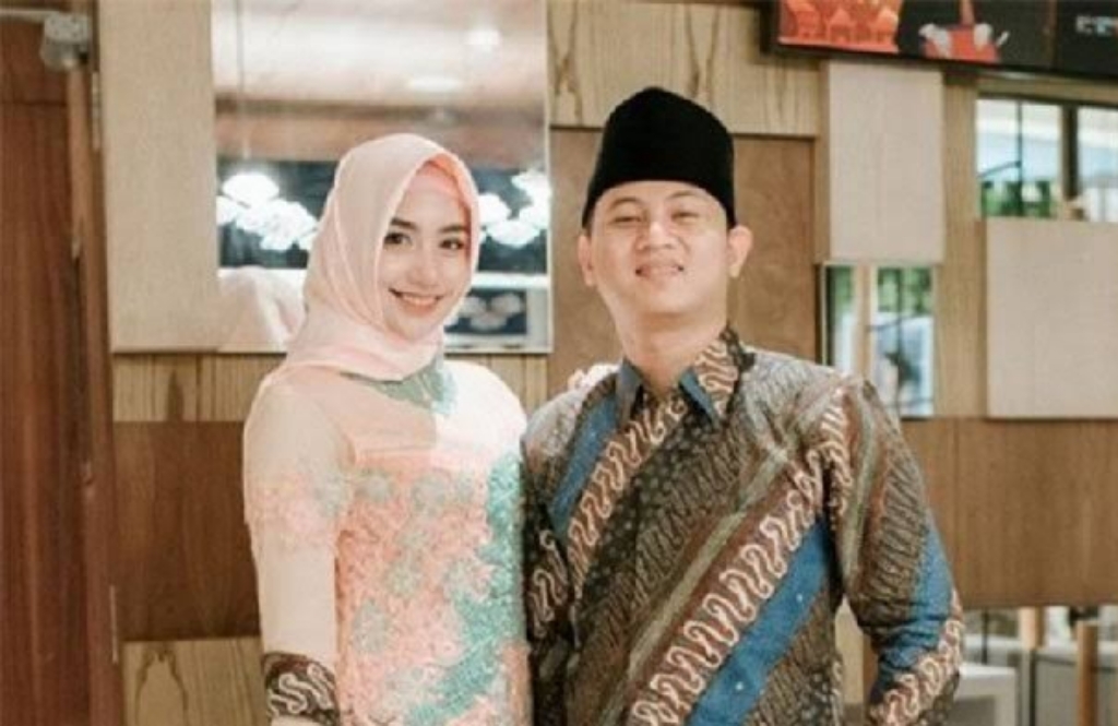 Menghilang 10 Hari, Wakil Bupati Trenggalek Ditegur Gubernur Jatim