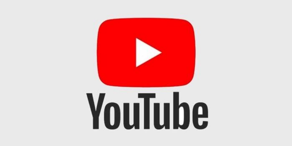 YouTube Hentikan Share Otomatis