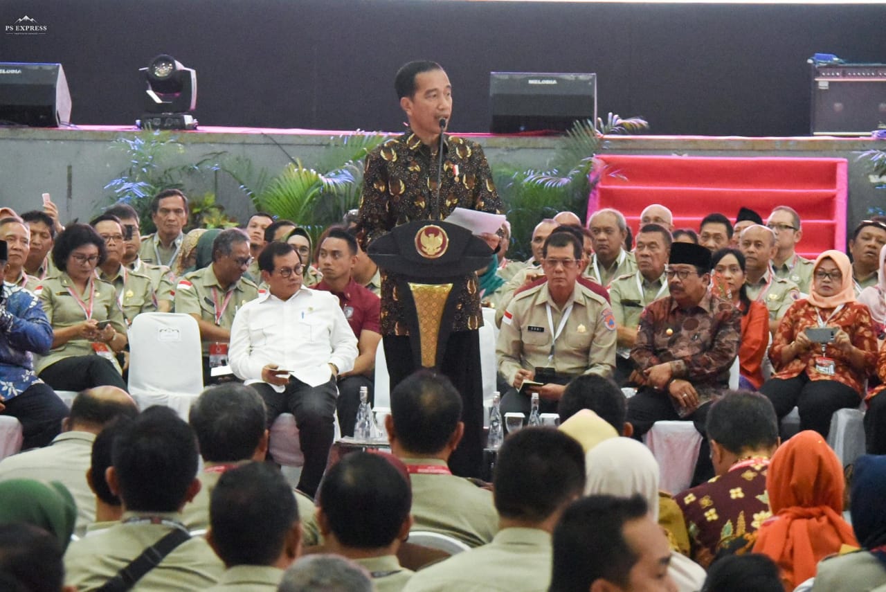Ini Tujuh Ciri Berita Hoaks