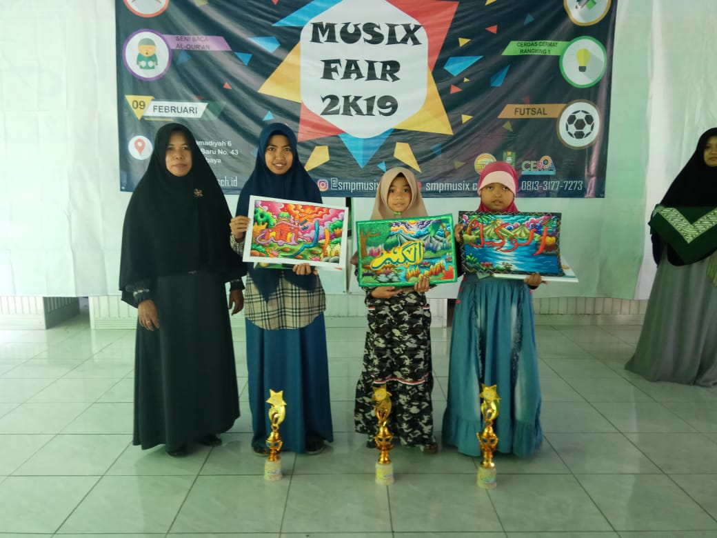 Tarif Ojek Online Naik, Masyarakat Pilih Naik Kendaraan Pribadi