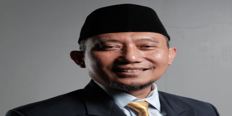 Pemerintah Harus Beri Perlindungan Menyeluruh untuk Petani