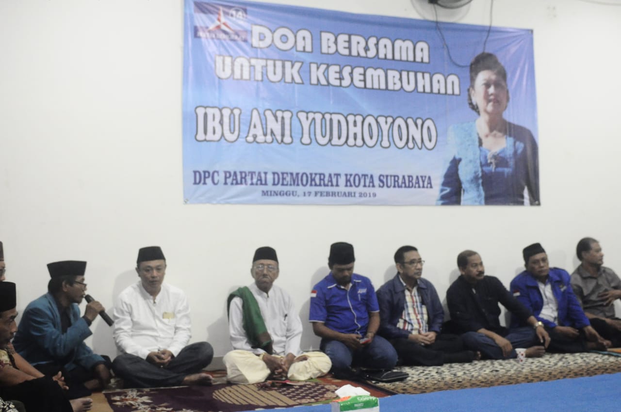 Malang Raya Gempa, Tidak Berpotensi Tsunami