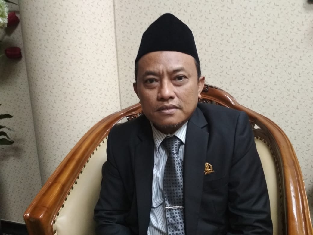 Khofifah Diharap Mampu Fungsikan JLS 2019