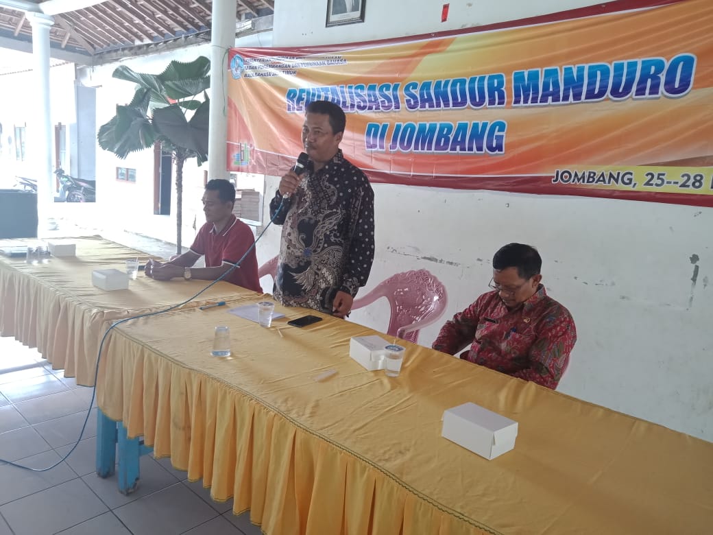 Jadwal SIM Keliling Wilayah Jawa Timur Kamis 28 Februari 2019