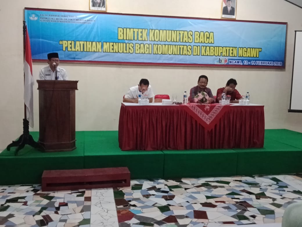 Khofifah - Emil Dilantik, Demokrat Jatim Kawal Nawa Bhakti Satya