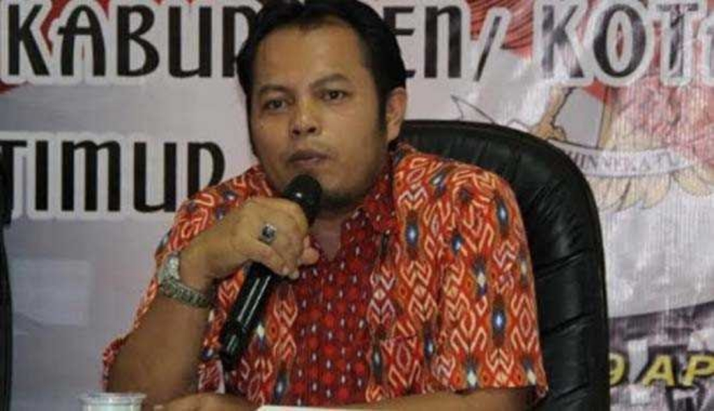 Berapa Lama Anda Mampu Berhubungan Seks