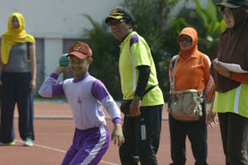 Status Bromo Statis di Level II Waspada, Tidak Perlu Evakuasi Penduduk
