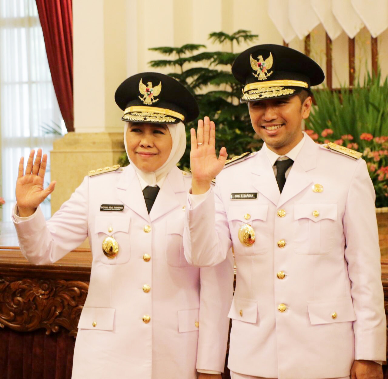 Blibli, Tokopedia, Bukalapak dan Shopee  Siap Ramaikan MJC Jatim