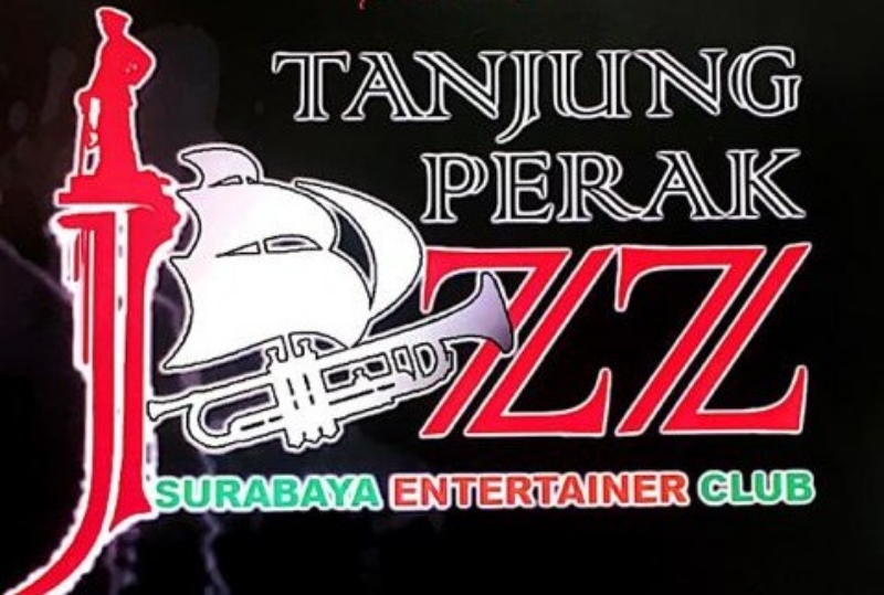 Tanjung Perak Jazz, Ajang Reuni Musisi Legendaris Surabaya