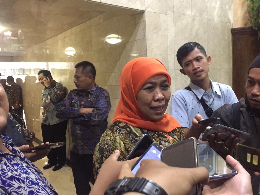 Jatim Akan Punya Islamic&nbsp;Science&nbsp;Park