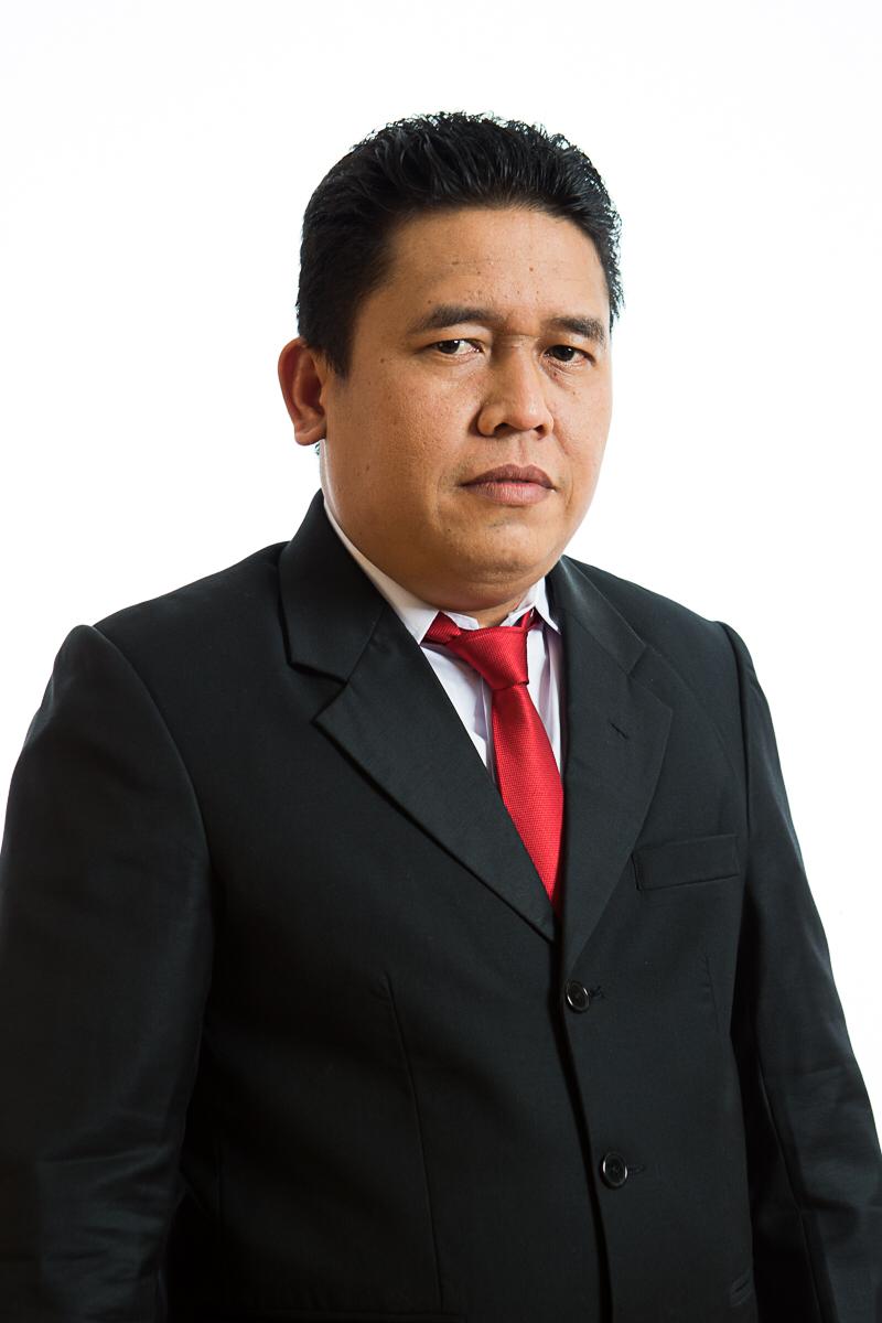KPPU Nilai Bulog Lakukan Persaingan Dagang Tidak Sehat
