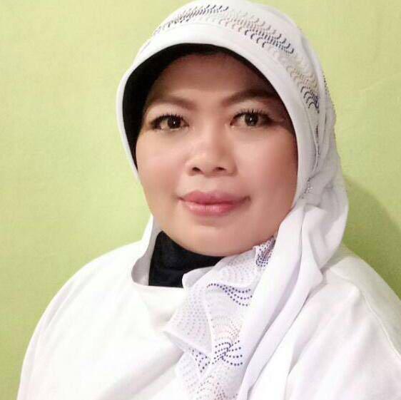 Pengamat Nilai Impor Bawang Putih Bulog Rugikan Petani Bawang