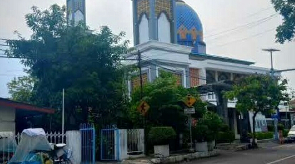 PPP Jatim Ajukan Khofifah Gantikan Romahurmuziy