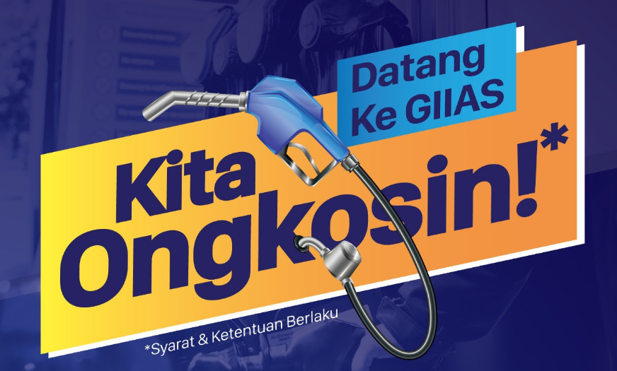 April 2019, Rapelan Kenaikan Gaji PNS