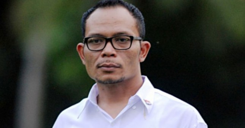 Akun Medsos Jadi Syarat Lamaran Pekerjaan