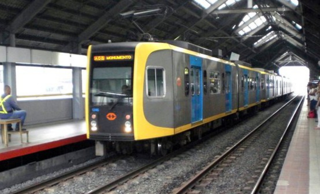 Pemprov Jatim Bangun LRT, Ini Pendapat Pakar Transportasi