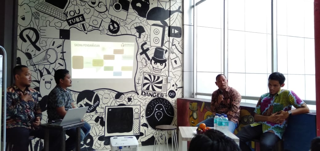 PUSAD UMS Sebut 10 Persen Masyarakat Jatim Pernah Berkonflik Soal Pemilu