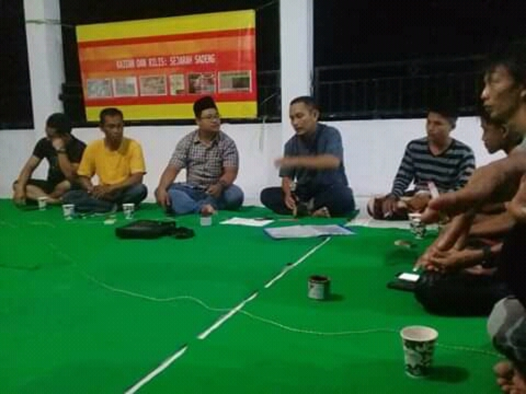 Emil Dardak dan Pakde Karwo All Out, Demokrat Tembus Big Four