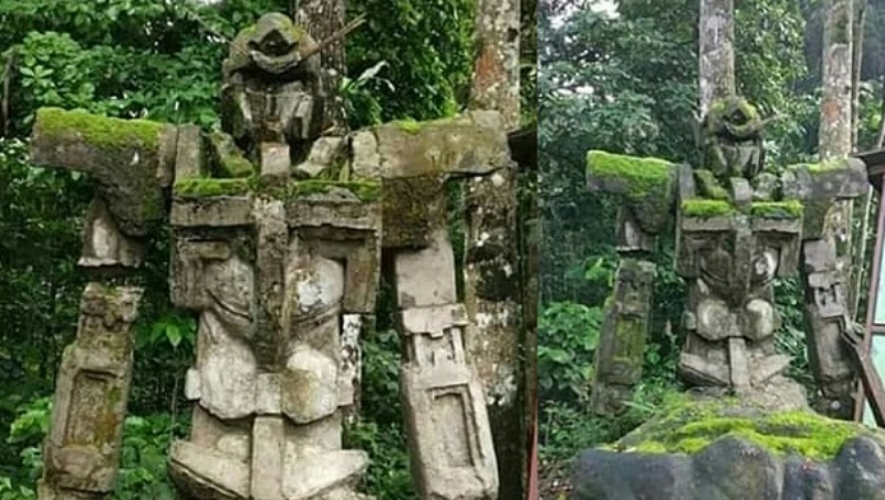 Protes Sistem Zonasi, Perwakilan Wali Murid Datangi Kantor Dindik Jatim