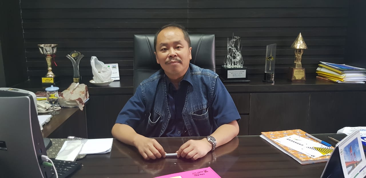 Libur Lebaran, BPJS Kesehatan Pastikan Layanan Tetap Prima