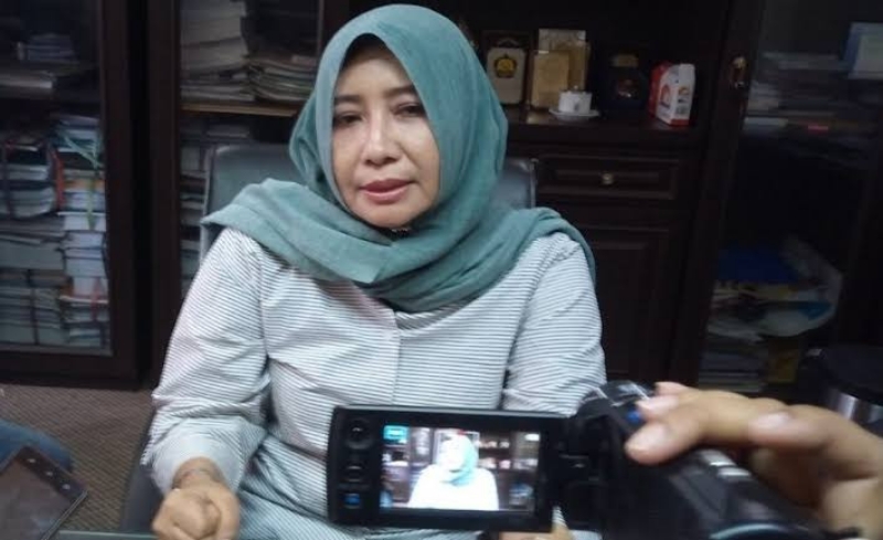 Srikandi PKB Dominasi Keterwakilan Perempuan di DPRD Jatim