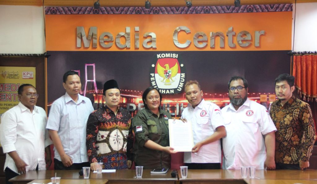 PPDB SMA/SMK 2019 di Jatim Tetap Gunakan Patokan Nilai UN