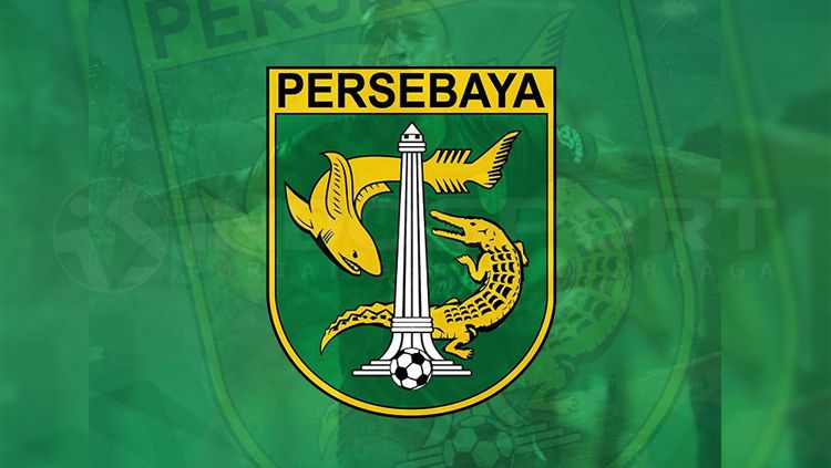 Ini Hasil Konsultasi PPDB Dindik Jatim dengan Kemendikbud