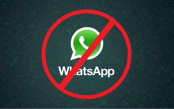 WhatsApp Cs Diblokir, VPN Gratis Bisa Jadi Solusi Dan Ancaman