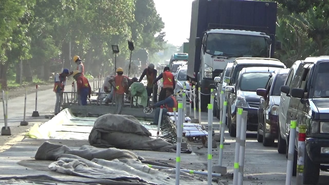 Kursi DPRD Naik, Golkar Jatim Puji Kinerja Ketum Airlangga Hartarto