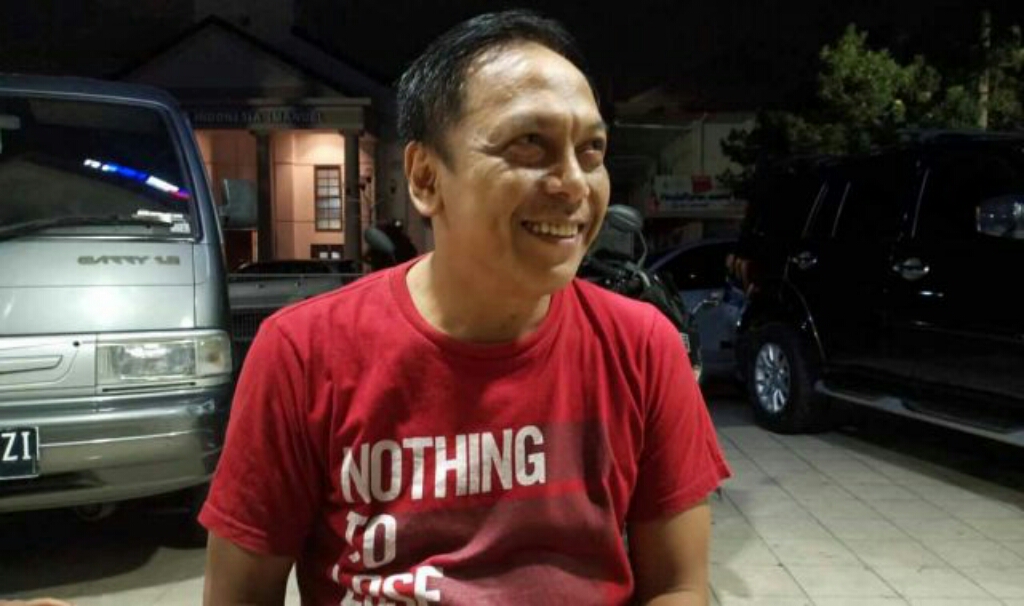 PPDB SMA 2019, Jatim Akomodir Jalur Seleksi Nilai UN