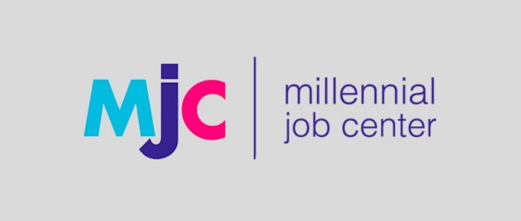 MJC Awal Kebangkitan Ekonomi Jawa Timur