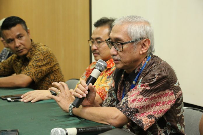 Google Maps Bisa Prediksi Kepadatan Penumpang Angkutan Umum