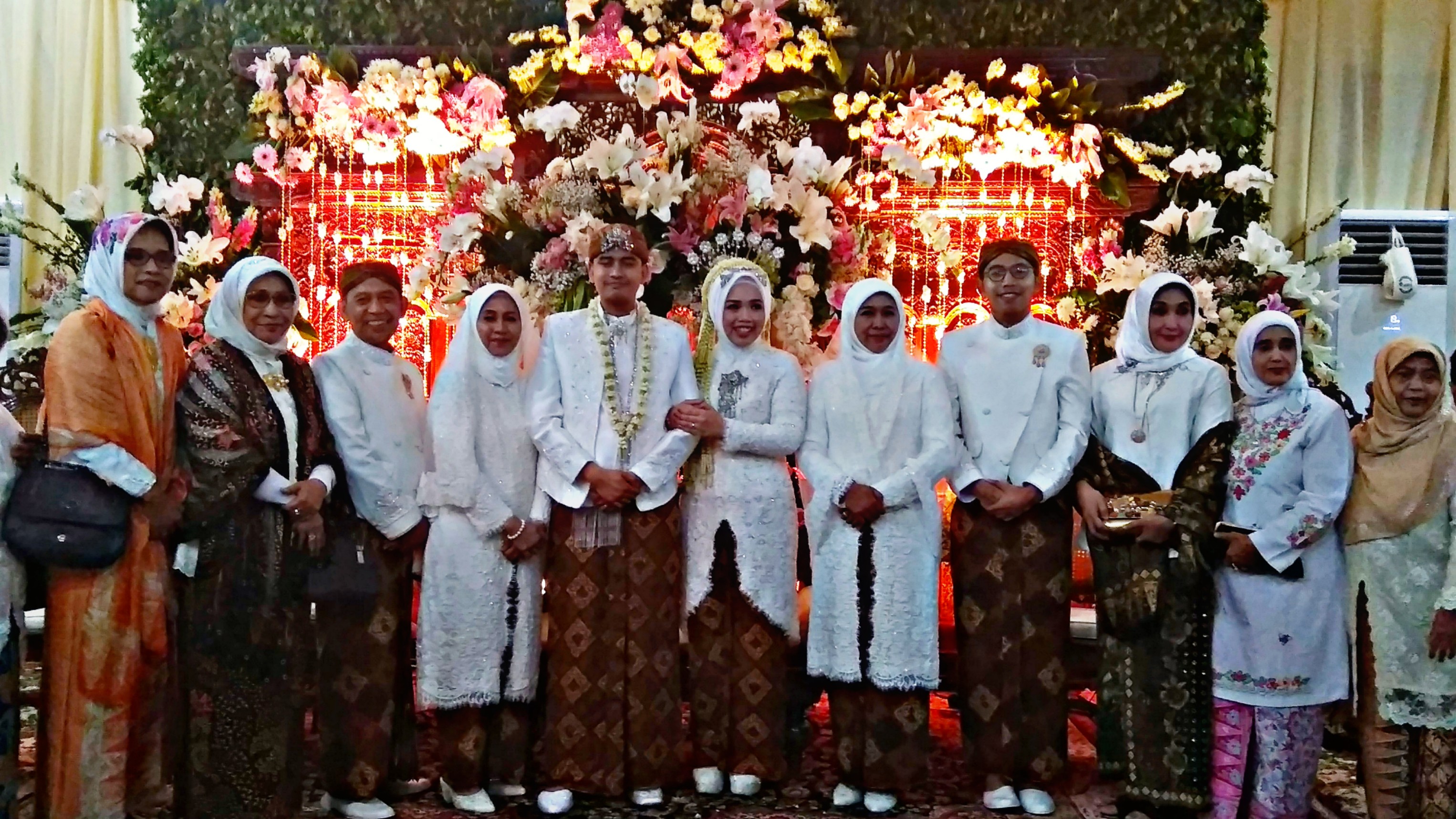 45 Desa Kekeringan, Pacitan Siaga