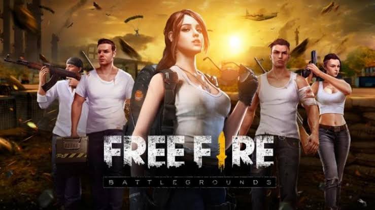 Free Fire Raup 1,3 Triliun, Ini 3 Rahasianya