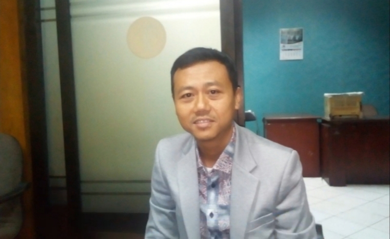 DPRD Surabaya Dorong Pemkot Manfaatkan Teknokogi Nuklir Untuk Kesehatan