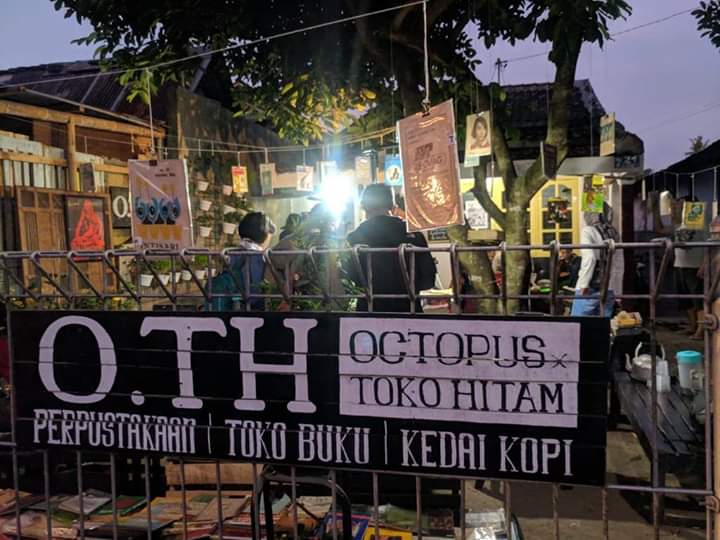 Belum Bagikan Seragam Gratis, Dewan Panggil Dinas Pendidikan