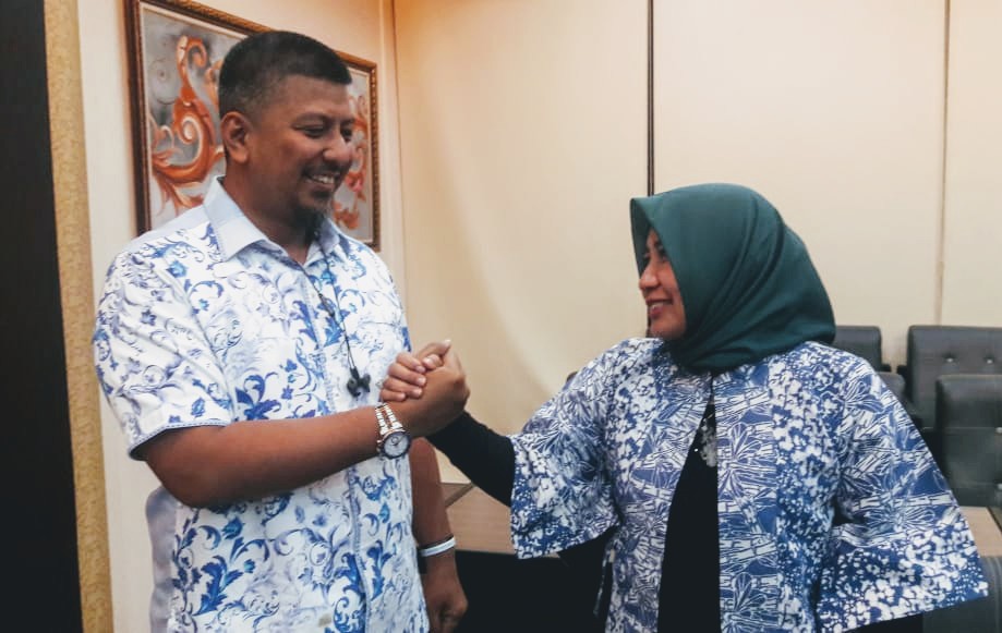 Demokrat Jatim Dukung Anik Maslachah Maju Pilkada Sidoarjo 2020