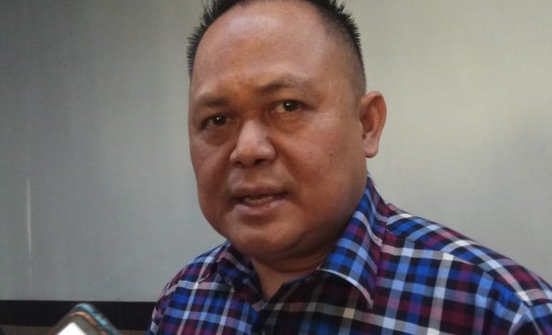 DPRD Jatim Dukung Tes Urine Calon Pengantin