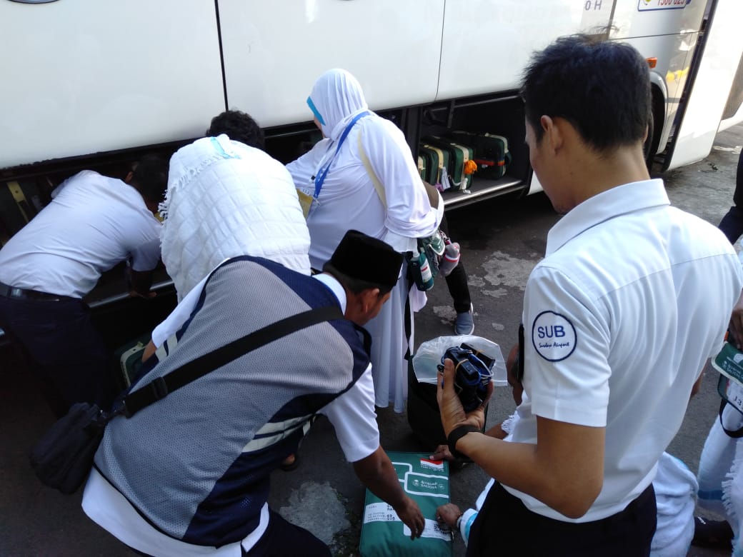 Waspada Penipuan Berkedok Hadiah Ulang Tahun WhatsApp