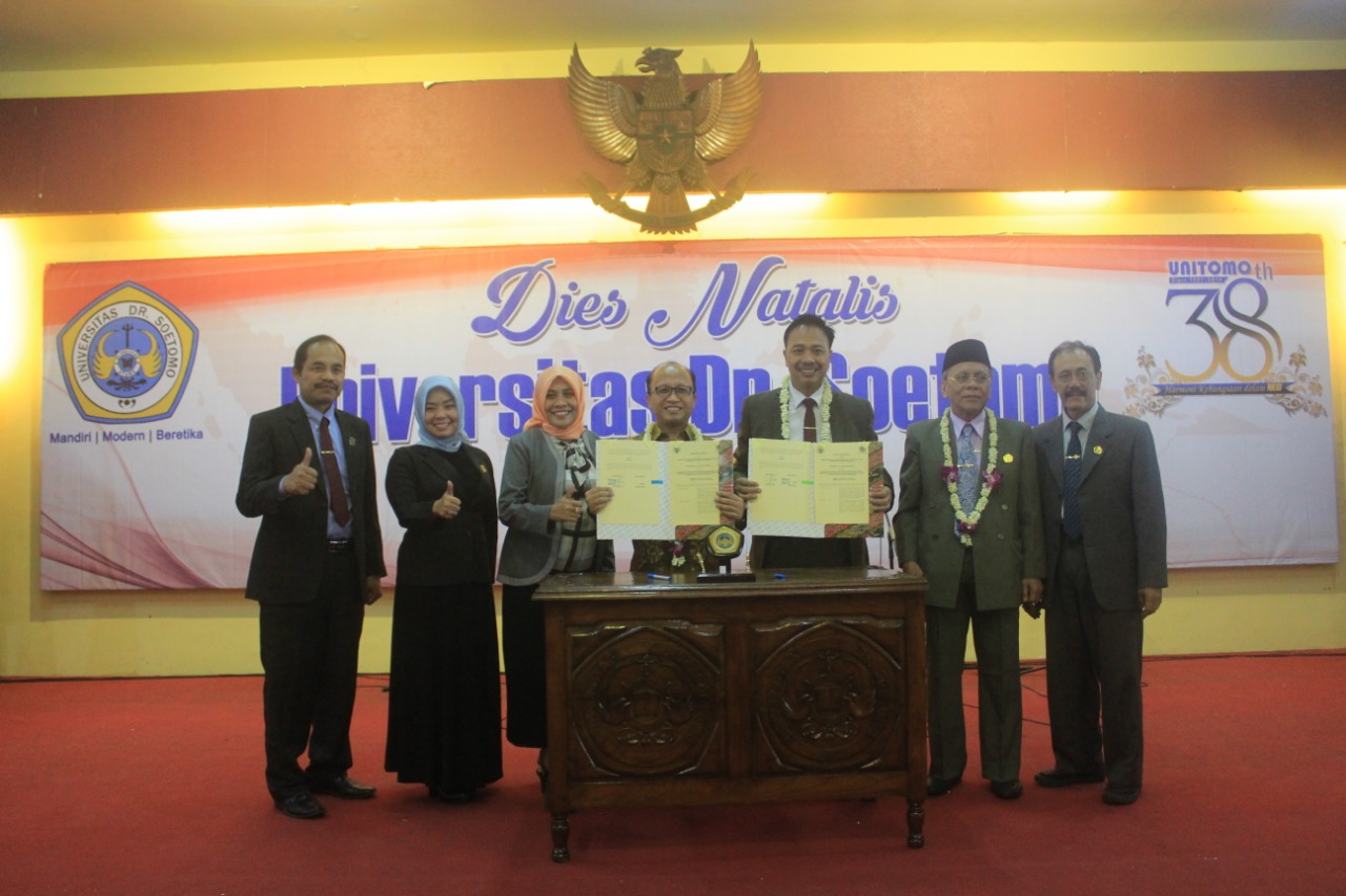 400 Kades Tersandung Hukum Penyalahgunaan Dana Desa