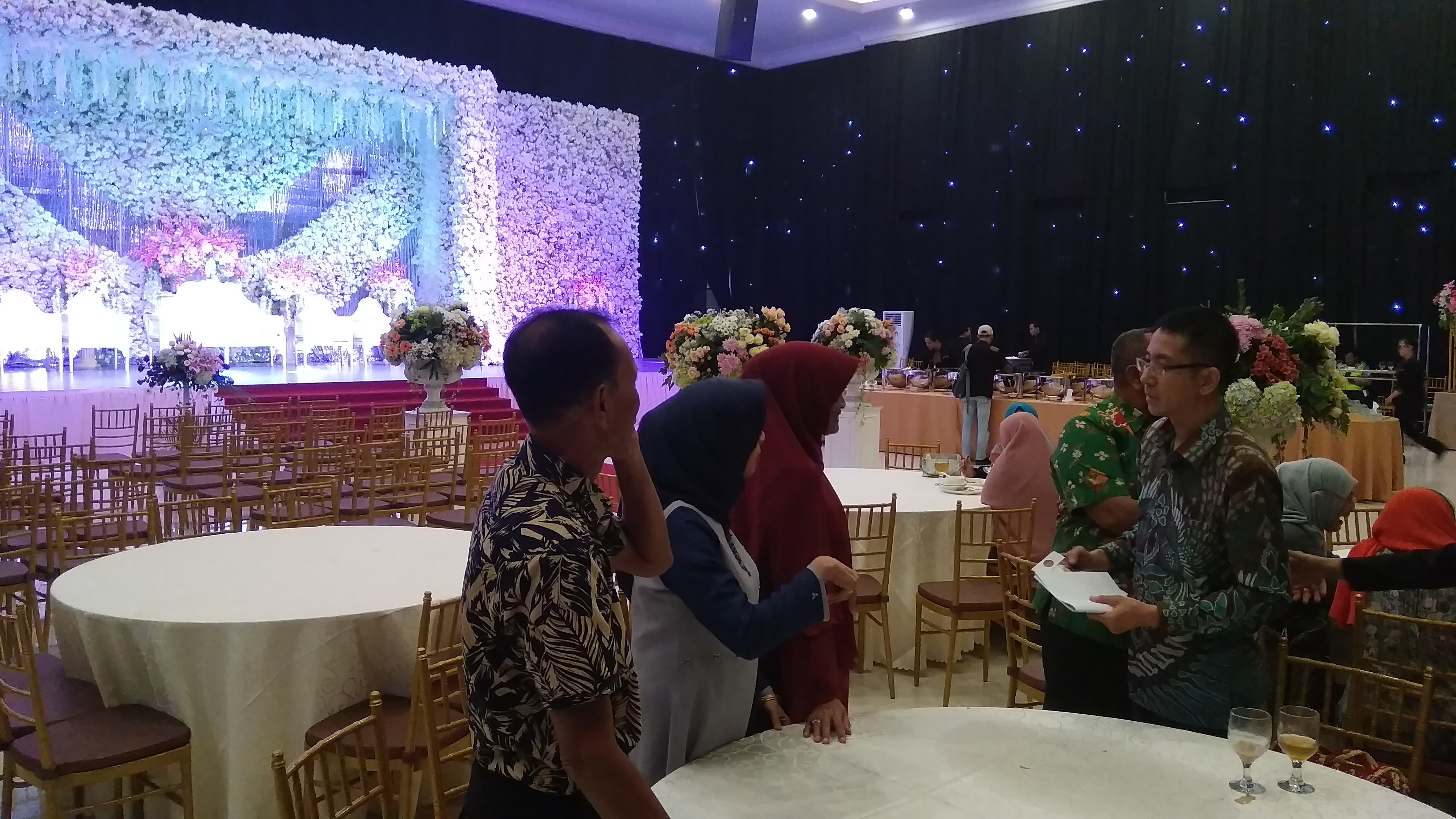 Ingin Ulang Kesuksesan Pilkada 2015, PDIPJatim Utamakan Hasil Survei