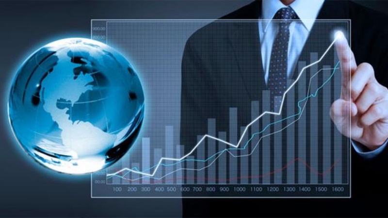 Bappenas: Investasi Daerah Banyak yang Seret, Presiden Gundah