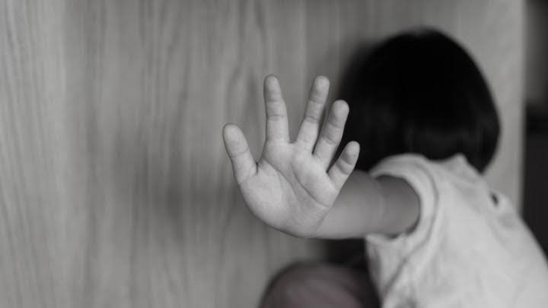 67 Anak di Jatim Jadi Korban Kekerasan