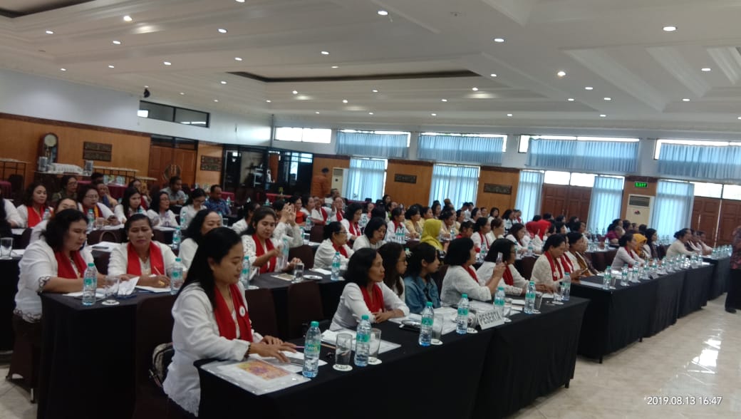 Pakde Karwo Resmi Mundur Dari Ketua DPD Partai Demokrat Jatim