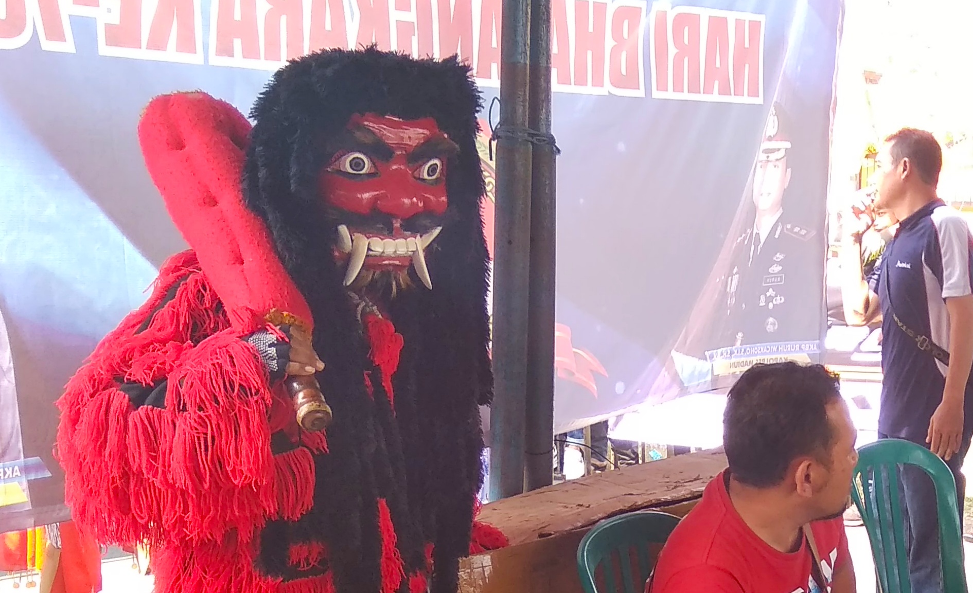PDIP Jatim Gelar Bimtek Anggota Legislatif Terpilih 2019-2024