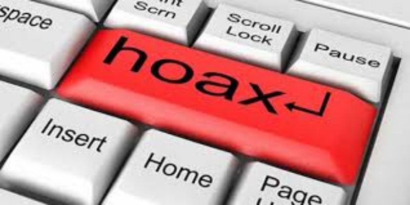 Cegah Hoaks Konflik Papua, Internet Diperlambat